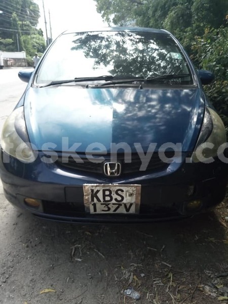 Big with watermark 50001262 228398758046360 1153929816899059712 n