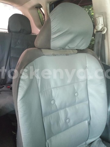 Big with watermark 49691992 228398888046347 7907778568602517504 n