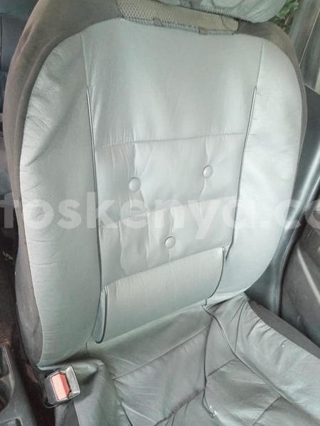 Big with watermark 49523674 228398864713016 1640540205557481472 n