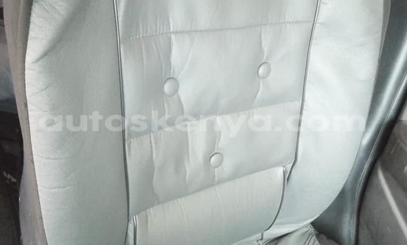 Buy Used Honda Fit Blue Car in Nairobi in Nairobi Buy Used Honda Fit Blue Car in Nairobi in Nairobi