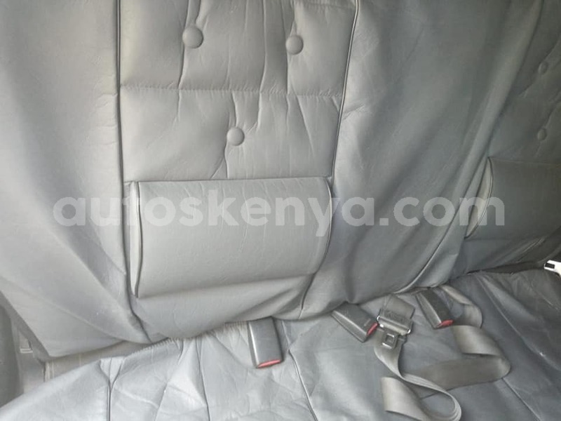 Big with watermark 49582338 228398828046353 2387697805905887232 n