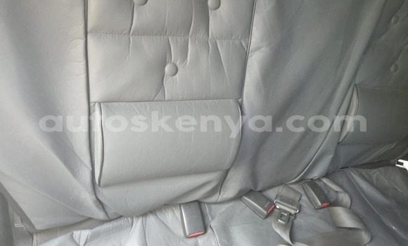 Buy Used Honda Fit Blue Car in Nairobi in Nairobi Buy Used Honda Fit Blue Car in Nairobi in Nairobi