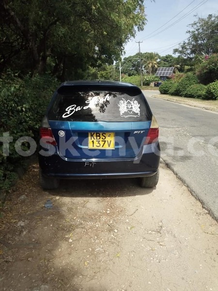 Big with watermark 49897774 228398804713022 7335134143849693184 n