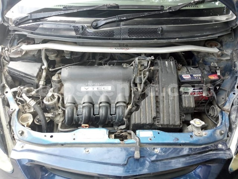 Big with watermark 49946766 228398778046358 1990830995120586752 n