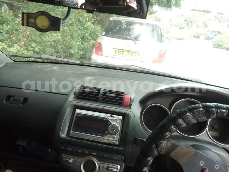 Big with watermark 49914743 228398728046363 303500904739373056 n