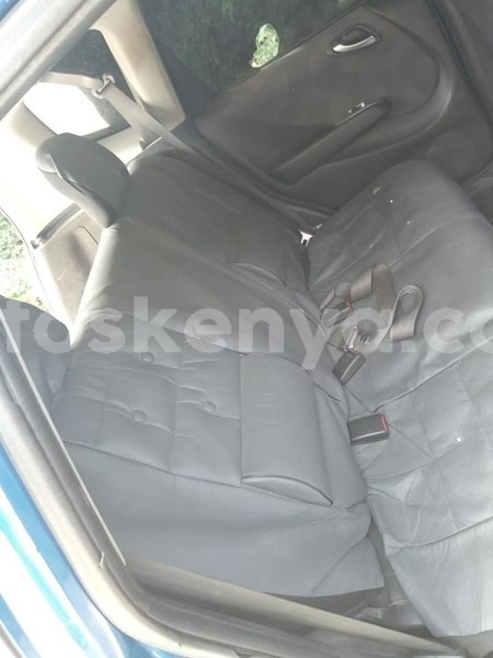 Big with watermark 49525854 228398691379700 1823537101203832832 n