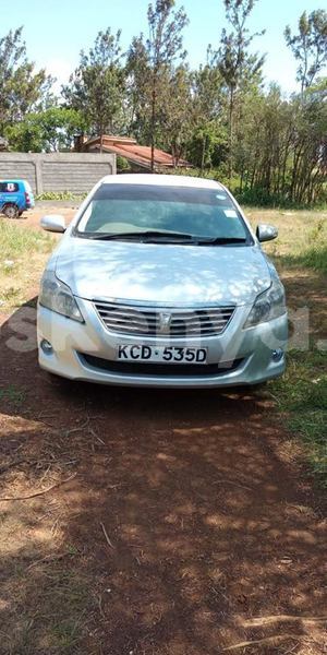 Big with watermark 49576591 228239428062293 6394306134433333248 n