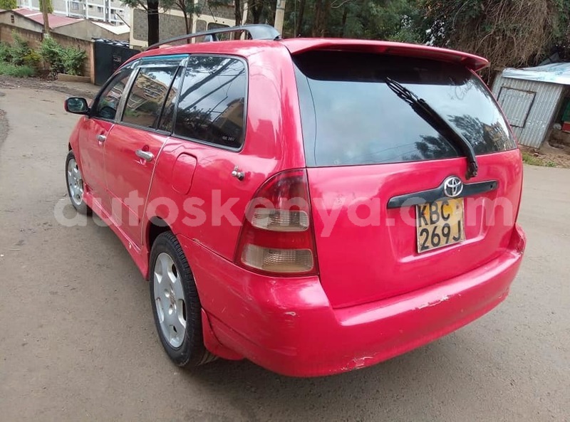 Big with watermark 49599574 228236321395937 8219441109500166144 n