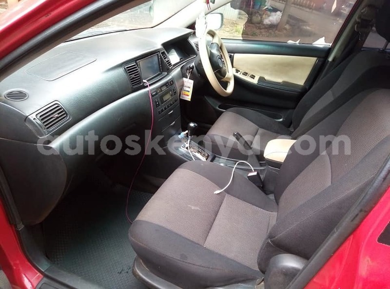 Big with watermark 49897406 228236354729267 7017295379850854400 n