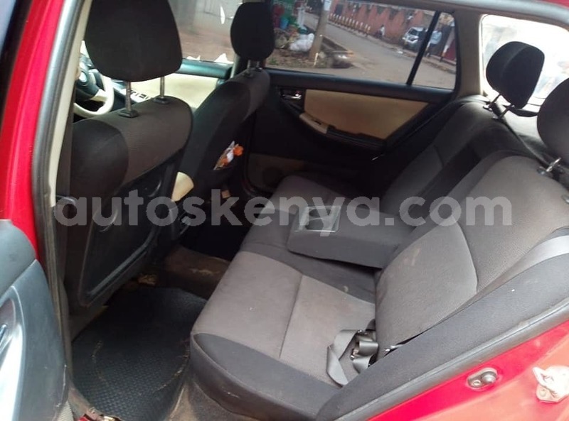 Big with watermark 49938896 228236274729275 244151088138158080 n