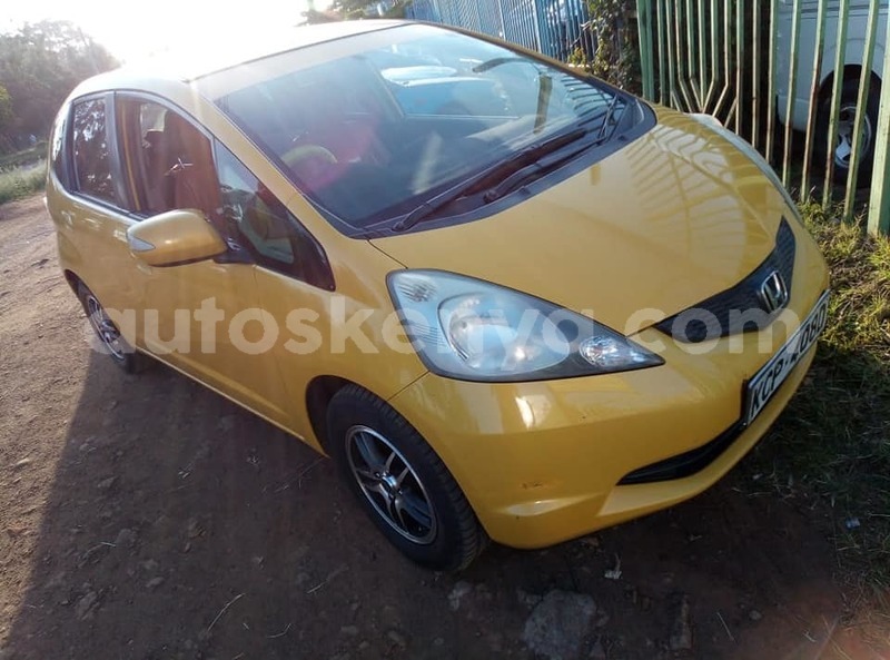 Big with watermark 49589686 228236544729248 7953779798646456320 n