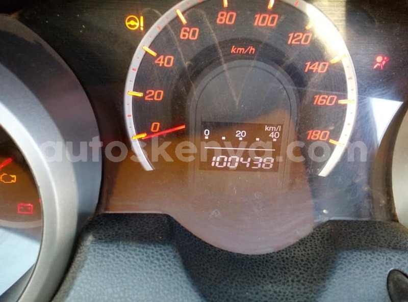 Big with watermark 49561098 228236441395925 8725468237849952256 n