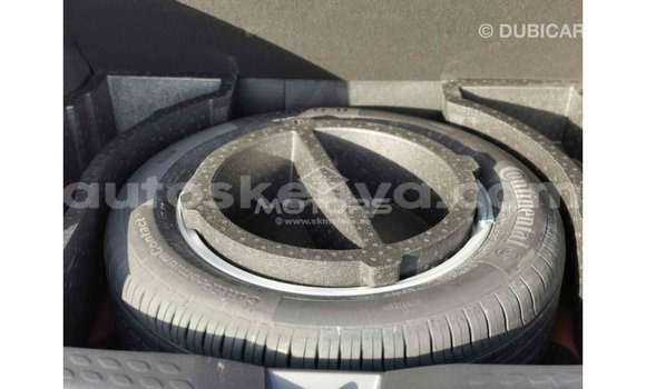 Nunua Imported Toyota C-HR Nyekundu Gari ndani ya Import - Dubai nchini Kati Kenya Nunua Imported Toyota C-HR Nyekundu Gari ndani ya Import - Dubai nchini Kati Kenya