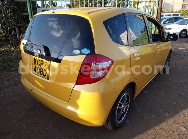 Big with watermark 49897657 228236388062597 4716932216330911744 n