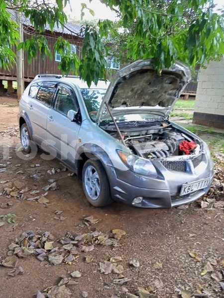 Big with watermark 49381635 227751788111057 7722874458368638976 n