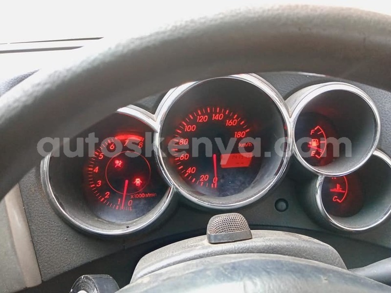 Big with watermark 49658212 227751811444388 511142099391873024 n