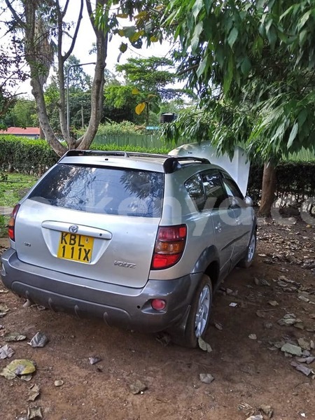 Big with watermark 49664382 227751761444393 8148160135743668224 n