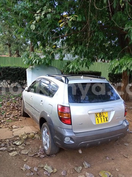 Big with watermark 49435923 227751738111062 7893886359444652032 n