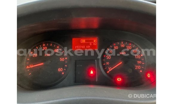 Imported Renault 6 White Makiinaa iti Import - Dubai keessatti Central Kenya keessatti Imported Renault 6 White Makiinaa iti Import - Dubai keessatti Central Kenya keessatti