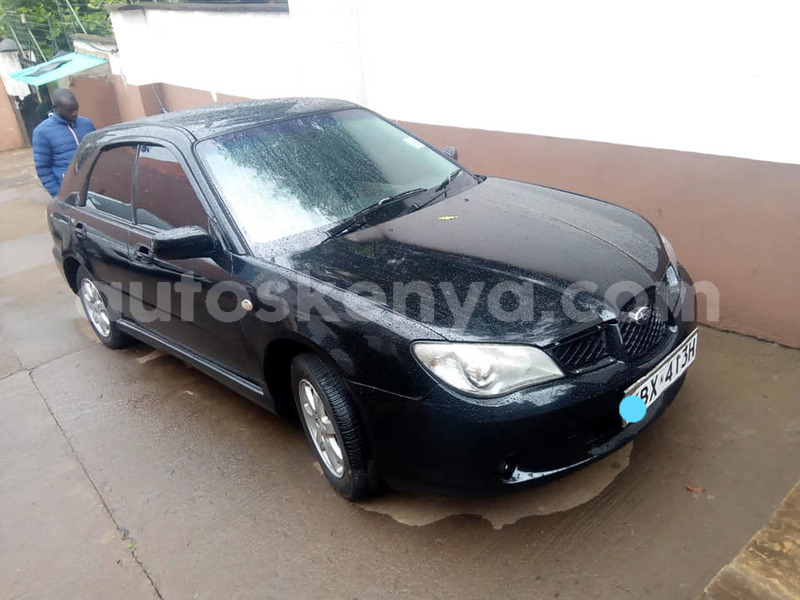 Big with watermark 49897866 226692291550340 8460991981487652864 n