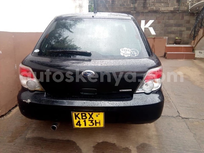 Big with watermark 49525747 226692241550345 1560673051010400256 n