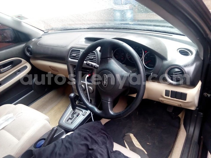 Big with watermark 49614596 226692351550334 4028026548748550144 n