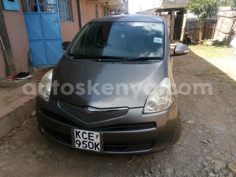 Big with watermark 49617515 226692408216995 2732395328278888448 n