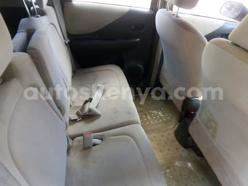 Big with watermark 49702446 226692448216991 5036205409212301312 n