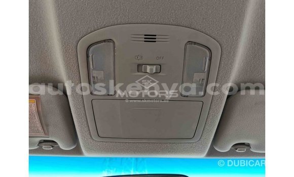 Nunua Imported Toyota Fortuner Nyeupe Gari ndani ya Import - Dubai nchini Kati Kenya Nunua Imported Toyota Fortuner Nyeupe Gari ndani ya Import - Dubai nchini Kati Kenya