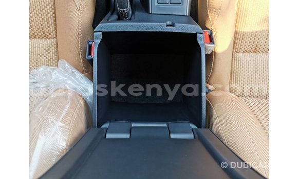 Nunua Imported Toyota Fortuner Nyingine Gari ndani ya Import - Dubai nchini Kati Kenya Nunua Imported Toyota Fortuner Nyingine Gari ndani ya Import - Dubai nchini Kati Kenya