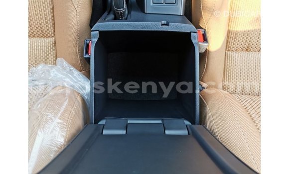 Imported Toyota Fortuner Black Makiinaa iti Import - Dubai keessatti Central Kenya keessatti Imported Toyota Fortuner Black Makiinaa iti Import - Dubai keessatti Central Kenya keessatti