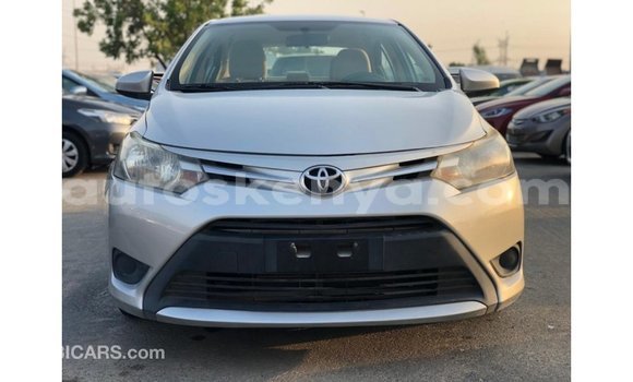 Nunua Imported Toyota Yaris Nyingine Gari ndani ya Import - Dubai nchini Kati Kenya Nunua Imported Toyota Yaris Nyingine Gari ndani ya Import - Dubai nchini Kati Kenya