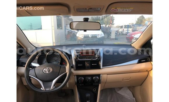 Nunua Imported Toyota Yaris Nyingine Gari ndani ya Import - Dubai nchini Kati Kenya Nunua Imported Toyota Yaris Nyingine Gari ndani ya Import - Dubai nchini Kati Kenya