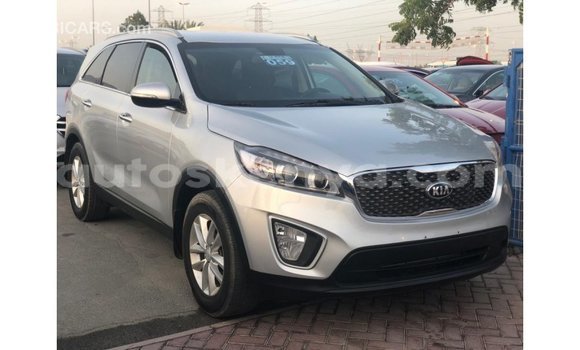 Nunua Imported Kia Sorento Nyingine Gari ndani ya Import - Dubai nchini Kati Kenya Nunua Imported Kia Sorento Nyingine Gari ndani ya Import - Dubai nchini Kati Kenya