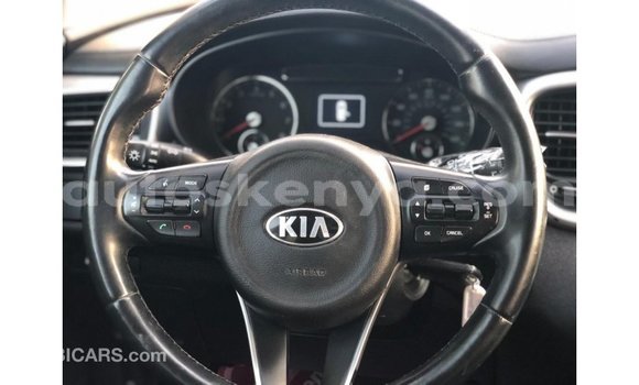 Nunua Imported Kia Sorento Nyingine Gari ndani ya Import - Dubai nchini Kati Kenya Nunua Imported Kia Sorento Nyingine Gari ndani ya Import - Dubai nchini Kati Kenya
