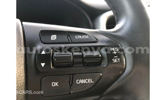 Nunua Imported Kia Sorento Nyingine Gari ndani ya Import - Dubai nchini Kati Kenya Nunua Imported Kia Sorento Nyingine Gari ndani ya Import - Dubai nchini Kati Kenya