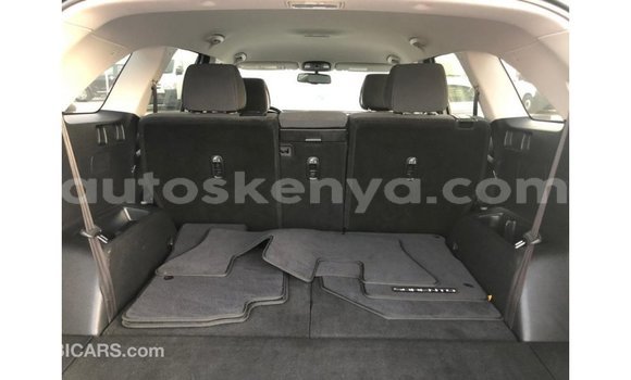 Nunua Imported Kia Sorento Nyingine Gari ndani ya Import - Dubai nchini Kati Kenya Nunua Imported Kia Sorento Nyingine Gari ndani ya Import - Dubai nchini Kati Kenya