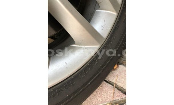 Nunua Imported Kia Sorento Nyingine Gari ndani ya Import - Dubai nchini Kati Kenya Nunua Imported Kia Sorento Nyingine Gari ndani ya Import - Dubai nchini Kati Kenya