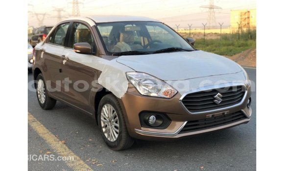 Nunua Imported Suzuki Dzire Nyingine Bike ndani ya Import - Dubai nchini Kati Kenya Nunua Imported Suzuki Dzire Nyingine Bike ndani ya Import - Dubai nchini Kati Kenya