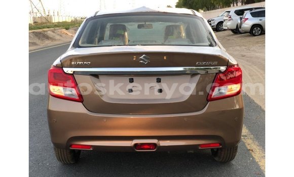 Nunua Imported Suzuki Dzire Nyingine Bike ndani ya Import - Dubai nchini Kati Kenya Nunua Imported Suzuki Dzire Nyingine Bike ndani ya Import - Dubai nchini Kati Kenya