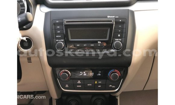Nunua Imported Suzuki Dzire Nyingine Bike ndani ya Import - Dubai nchini Kati Kenya Nunua Imported Suzuki Dzire Nyingine Bike ndani ya Import - Dubai nchini Kati Kenya