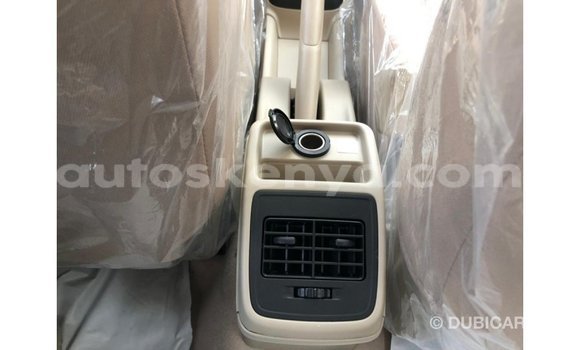 Nunua Imported Suzuki Dzire Nyingine Bike ndani ya Import - Dubai nchini Kati Kenya Nunua Imported Suzuki Dzire Nyingine Bike ndani ya Import - Dubai nchini Kati Kenya