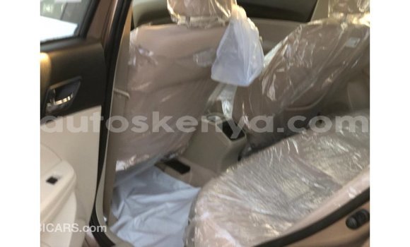Nunua Imported Suzuki Dzire Nyingine Bike ndani ya Import - Dubai nchini Kati Kenya Nunua Imported Suzuki Dzire Nyingine Bike ndani ya Import - Dubai nchini Kati Kenya