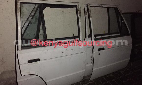 door Nairobi keessatti Nairobi keessatti door Nairobi keessatti Nairobi keessatti