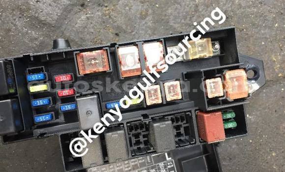 door switches Nairobi keessatti Nairobi keessatti door switches Nairobi keessatti Nairobi keessatti