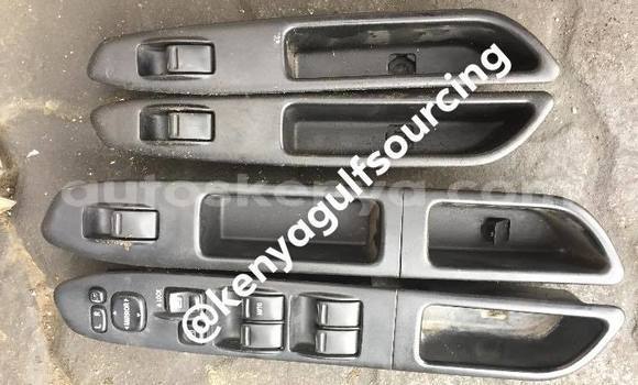 door switches Nairobi keessatti Nairobi keessatti door switches Nairobi keessatti Nairobi keessatti