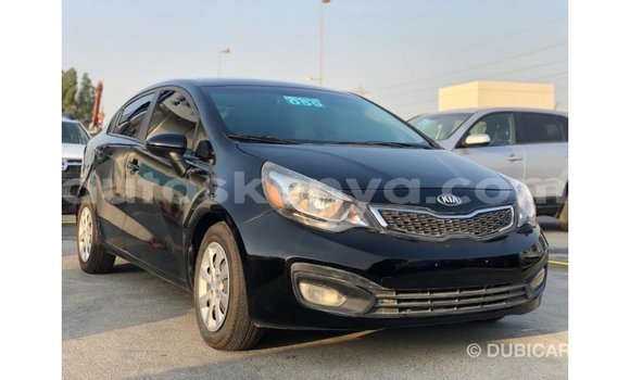 Nunua Imported Kia Rio Nyeusi Gari ndani ya Import - Dubai nchini Kati Kenya Nunua Imported Kia Rio Nyeusi Gari ndani ya Import - Dubai nchini Kati Kenya