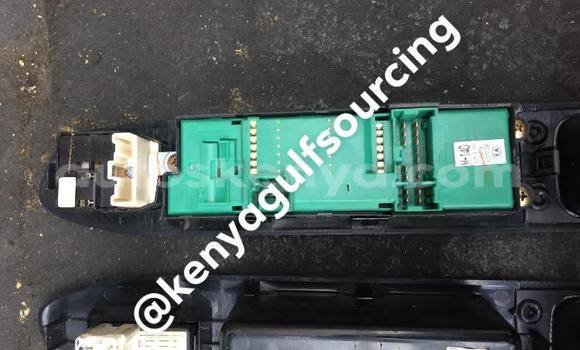 door switches Nairobi keessatti Nairobi keessatti door switches Nairobi keessatti Nairobi keessatti