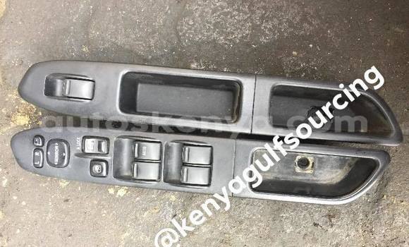 door switches Nairobi keessatti Nairobi keessatti door switches Nairobi keessatti Nairobi keessatti