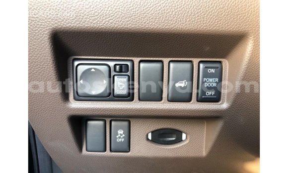 Buy Import Infiniti EX White Car in Import - Dubai in Central Kenya Buy Import Infiniti EX White Car in Import - Dubai in Central Kenya